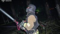 удар по Одесі 16 липня