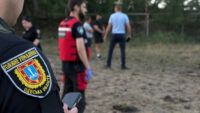 Атака на Одещину 18 липня 2026