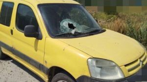 Вибухи в Одесі: РФ завдала ракетного удару, є постраждалий Вибухи в Одесі: що сталося сьогодні, вранці 19 липня 2026 року