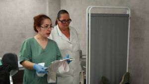 Вибухи в Харкові: Росія атакувала передмістя, є загиблі та поранені Атака на передмістя Харкова 19 липня 2026