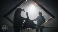 СБУ заявила об ударе по координационному центру ФСБ на оккупированной Херсонщине