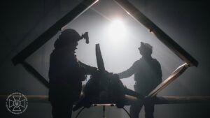 СБУ вдарила 13 дронами по координаційному центру ФСБ на Херсонщині СБУ заявила про удар по координаційному центру ФСБ на окупованій Херсонщині