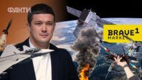 Михайло Федоров: що зробив для української армії на посаді міністра оборони Федоров що зробив