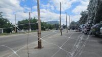 АЗС у Харкові