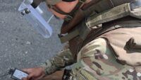Сорван двойной теракт в Ивано-Франковске: РФ готовила подрыв на паркинге и возле дома РФ планувала подвійний теракт в Івано-Франківську
