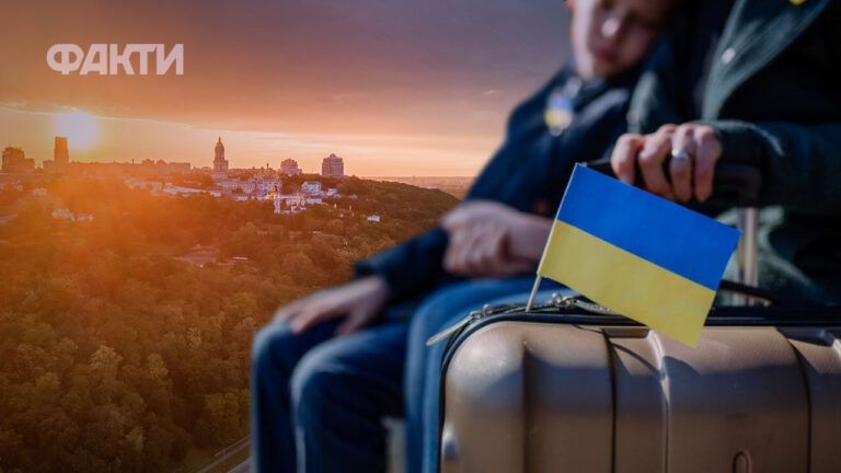 Выплаты ВПЛ с 1 августа 2026 года: что изменится для переселенцев