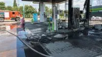 Атака на Харків 22 липня 2026
