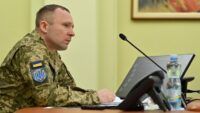 До чого може призвести призначення Михайла Драпатого: думка західних журналістів