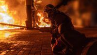 Атака на Суми 23 липня 2026 Атака на Суми 23 липня 2026