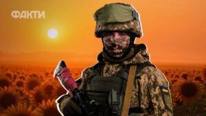 мобілізація з 1 серпня