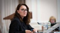 що Юлія Свириденко зробила на посаді прем'єр-міністерки