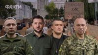 Кадровые изменения в правительстве Украины 2026: означающие новые назначения — комментарий политолога