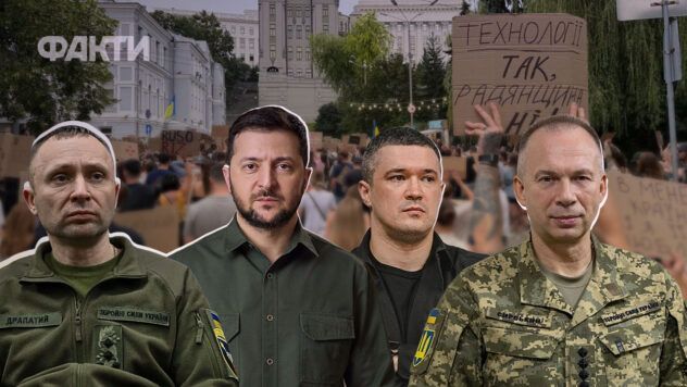 Кадрові рішення Зеленського: що стоїть за ними та які ризики бачать експерти Кадрові зміни в уряді Україні 2026: що означають нові призначення – коментар політологів
