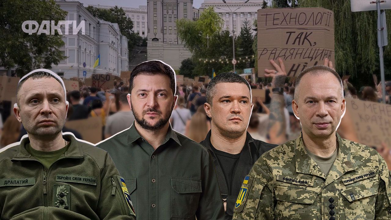 Кадровые изменения в правительстве Украины 2026: означающие новые назначения — комментарий политолога