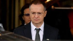 Володимир Мединський