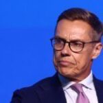Вікно можливостей – саме зараз: Стубб заявив, що Україна стане членом ЄС