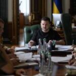 Зеленський анонсував нові далекобійні удари по РФ: оновлено перелік цілей