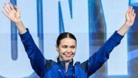 Аліна Полозюк