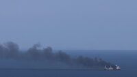 Блокировка морского экспорта Украины: последствия и прогнозы экспертов