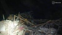 атака на суми вночі 28 липня