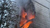 Атака на Львів 30 липня 2026