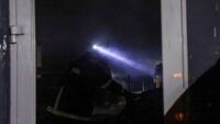 Атака на Полтавську область 30 липня 2026