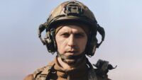 Замах на Оболєнського: перша заява командира