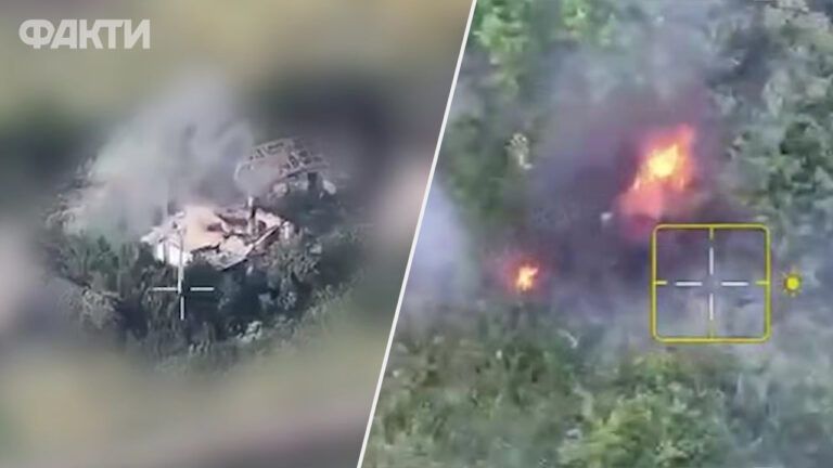 На Харківщині прикордонники знищили сім штурмових груп РФ: відео