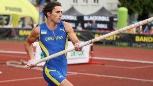 Олександр Онуфрієв