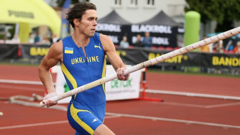Олександр Онуфрієв