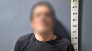 У Києві військовослужбовця зі статусом СЗЧ затримали за вбивство сусіда по хостелу Вбивство у Києві