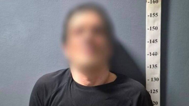 Вбивство у Києві