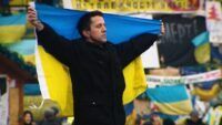 Факти тижня презентують документальний цикл до 35-річчя Незалежності