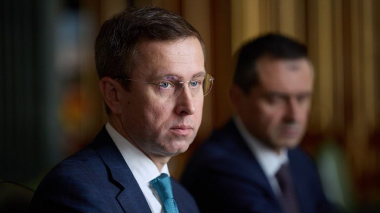 Подготовка школ к зиме и отключениям света: заявление премьера Корецкого