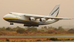 Ан-124