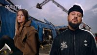 Атака на Київ 5 серпня