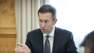 ЄС надасть Україні €1,4 млрд із доходів від заморожених активів РФ на оборону
