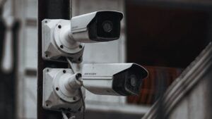 з якої відстані камера фіксує швидкість