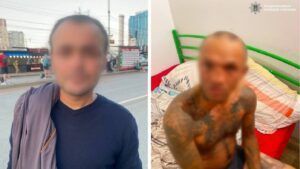 Заснула на лавці метро Вокзальна: у Києві у пасажирки викрали рюкзак із 280 тис. грн У метро Києва викрали у пасажирки майже 280 тис. грн: що відомо