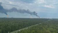 Анака на СІБУР ЗапСибНефтехим