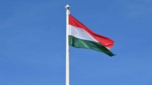 В Угорщині обрали нового президента: ним став Андраш Баку
