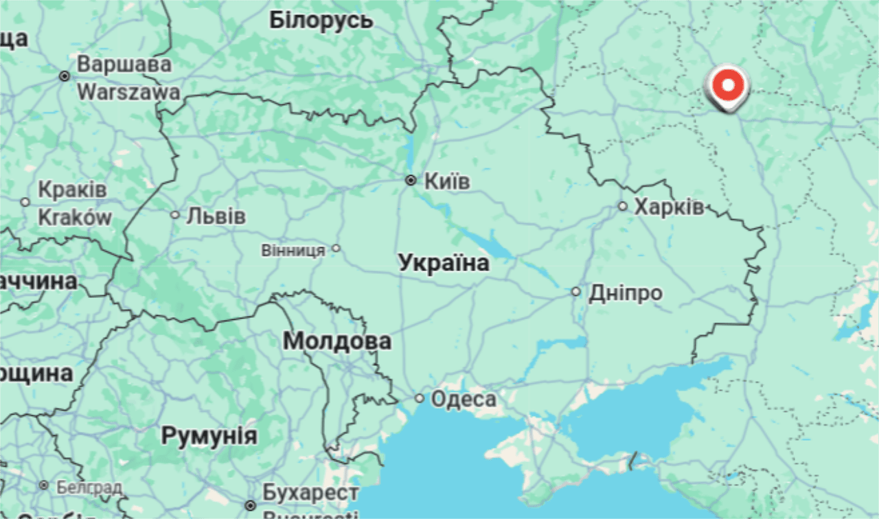 Украина нанесла удар по хабу Wildberries под Воронежем: на складе разразился масштабный пожар Фото 1 Удар по Wildberries под Воронежем: бушует масштабный пожар Фото 1