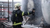 Атака на Полтавщину: які наслідки
