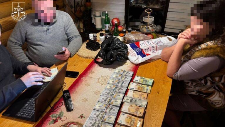 Справу колишнього головного психіатра ЗСУ передано до судуЕго обвиняют в легализации имущества, полученного преступным путем, на сумму более 34,5 млн. грн. По версии следствия, в 2023-2024 годах чиновник оформлял автомобили и недвижимость на родственников, членов семьи и других лиц.