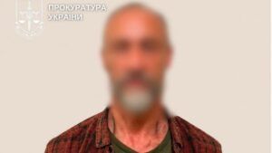 Вечірки з наркотиками у Києві: чоловіка судитимуть за збут