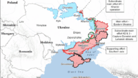 карта
