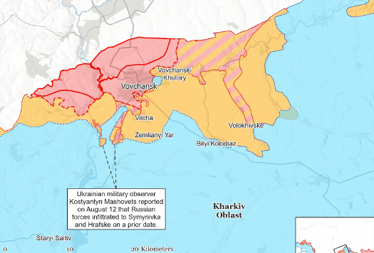 карта