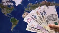 грошова допомога у вересні