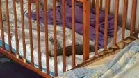 Атака на Херсон 18 серпня