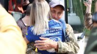 Обмін полоненими 19 серпня 2026 року: що відомо про черговий обмін